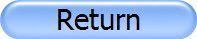 Return