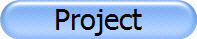 Project